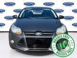 Used 2012 Ford Focus SE w/ SE Sport Pkg image 2