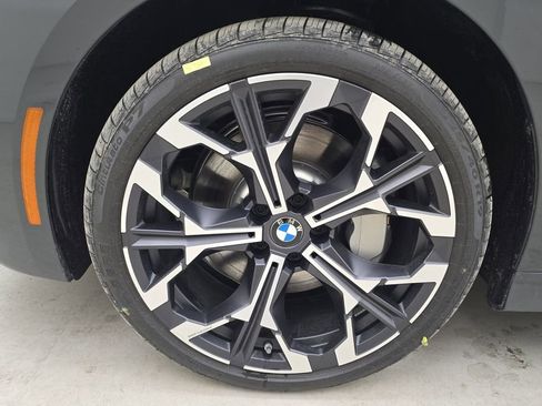 New 2026 BMW 330i xDrive Sedan image 11