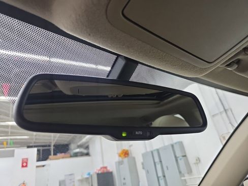 Used 2011 Toyota RAV4 Limited w/ Limited Extra Value Pkg image 27