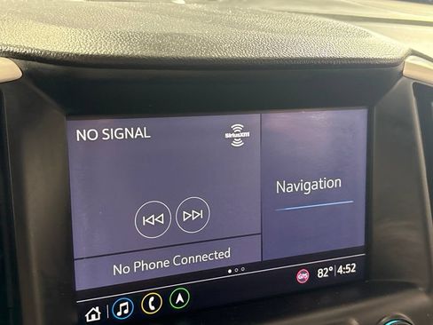 Used 2020 GMC Terrain SLT w/ Preferred Package AWD/4WD image 20