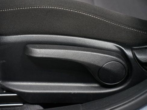 Used 2018 Kia Forte S image 29