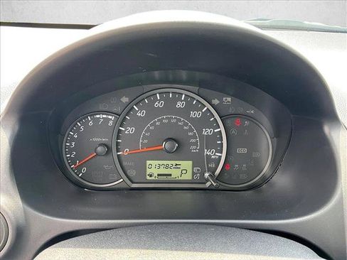 Used 2024 Mitsubishi Mirage ES FWD image 21