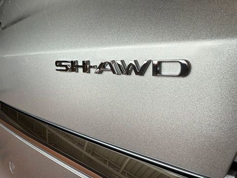 New 2026 Acura MDX SH-AWD w/ Technology Package image 10
