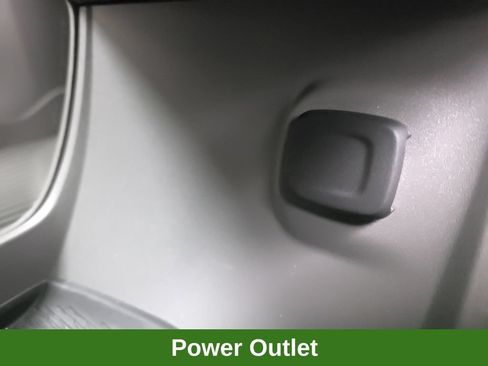 Used 2025 Cadillac XT5 Premium Luxury w/ LPO, Floor Liner Package AWD/4WD image 46