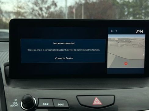 Used 2020 Acura RDX A-Spec image 18