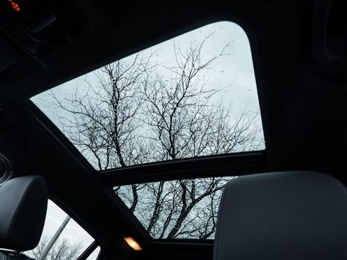 Used 2019 BMW X1 xDrive28i image 27