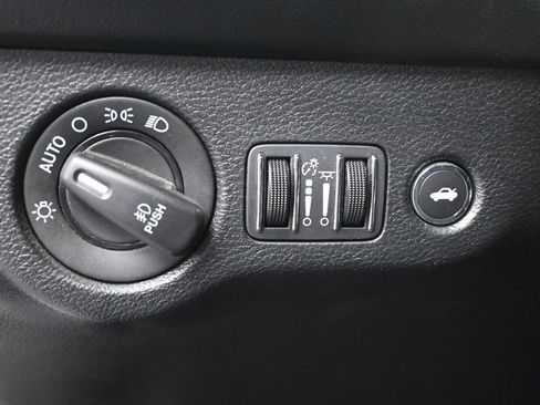 Used 2020 Dodge Challenger R/T Scat Pack w/ 1320 Plus Group image 17