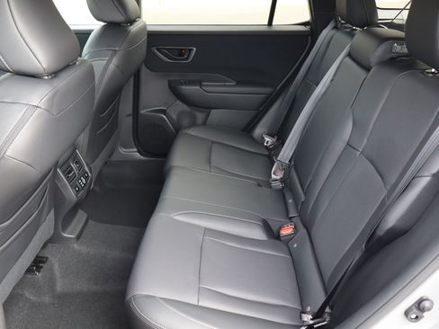 New 2026 Subaru Outback Limited w/ Premium/Limited Package image 18