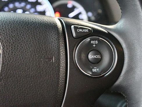 Used 2013 Honda Accord EX-L image 42
