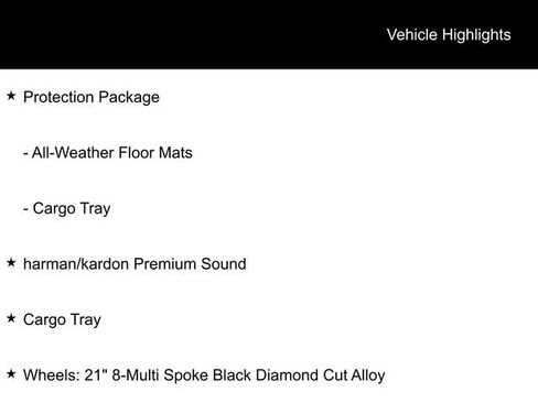 Certified 2024 Volvo XC90 T8 Plus w/ Protection Package Premier AWD/4WD image 4