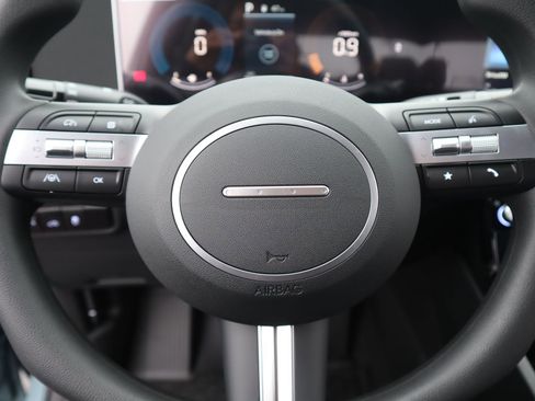 New 2026 Hyundai Santa Cruz SEL FWD image 10