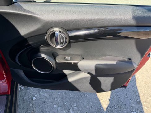 Used 2015 MINI Cooper S image 20