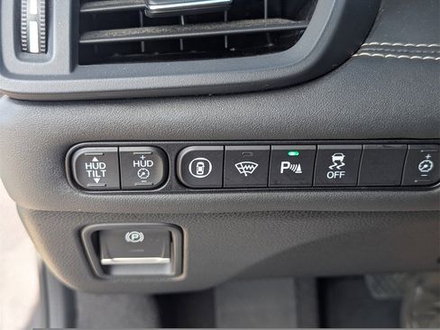 Certified 2021 Acura TLX w/ Advance Package image 33