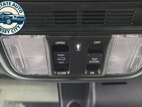 Used 2021 Honda Passport EX-L image 21