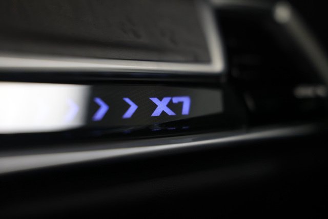 Used 2024 BMW X7 xDrive40i AWD/4WD image 29