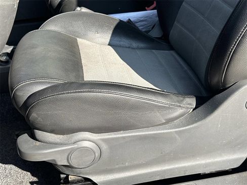 Used 2012 FIAT 500 Sport w/ Safety & Sound Pkg image 13