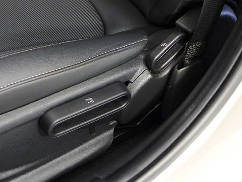 Used 2023 MINI Cooper S FWD image 23