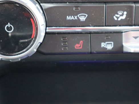 Used 2022 Ford F150 XLT w/ Equipment Group 302A High image 22