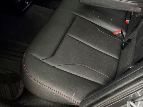 Used 2018 BMW 330i Gran Turismo xDrive 330 Gran Turismo i xDrive w/ Premium Package image 44