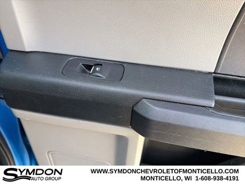 Used 2020 Ford F150 XL w/ Equipment Group 101A Mid image 22