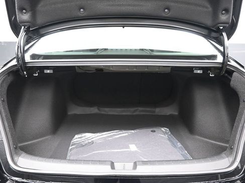 New 2026 Honda Civic Sport Touring image 21