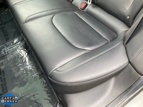 Used 2018 Tesla Model 3 Long Range image 28