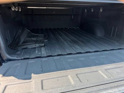 Used 2017 GMC Sierra 1500 Denali AWD/4WD image 43