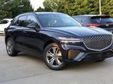 New 2025 Genesis GV70 3.5T Sport image 2