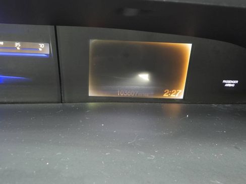 Used 2013 Honda Civic LX image 25