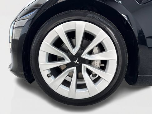 Used 2023 Tesla Model 3 Long Range AWD/4WD image 50