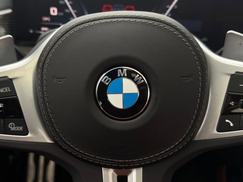 Used 2026 BMW X7 M60i image 79