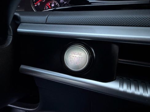 Used 2023 Kia K5 LXS image 28