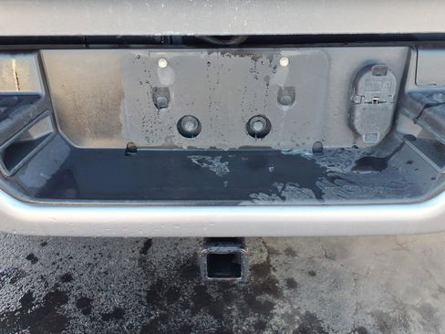 Certified 2022 RAM 1500 Big Horn image 12