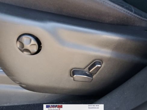 Used 2024 Dodge Durango GT AWD/4WD image 19