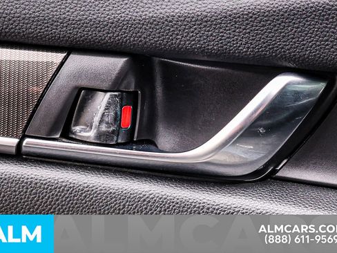 Used 2021 Honda Accord Sport image 46