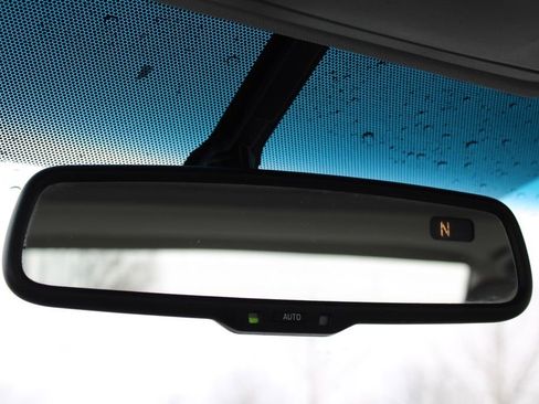 Used 2013 Toyota Camry XLE image 45