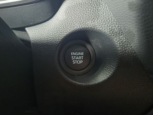 New 2026 Toyota Corolla Cross XLE AWD/4WD image 23