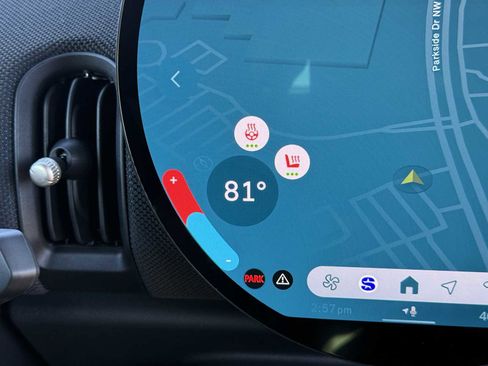 New 2026 MINI Cooper S image 19