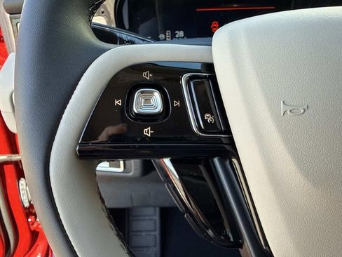 New 2026 Lincoln Corsair Premiere image 29