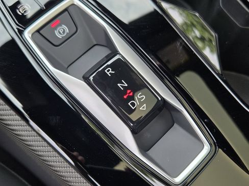New 2026 Audi S5 Premium Plus AWD/4WD image 25