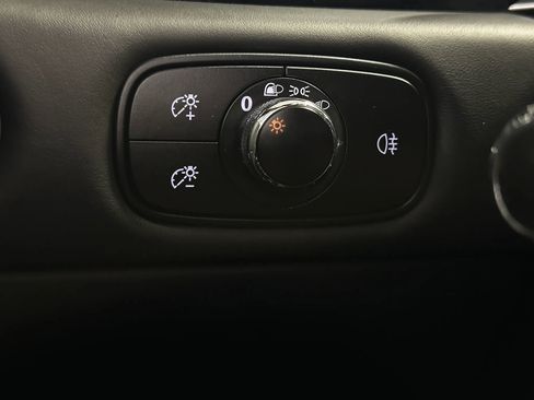 Used 2017 Bentley Continental GT AWD/4WD image 26