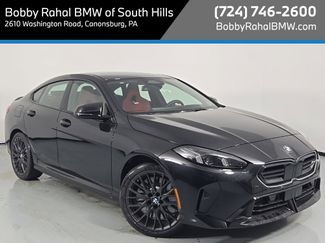 New 2026 BMW M235i xDrive w/ M Performance Package video 1