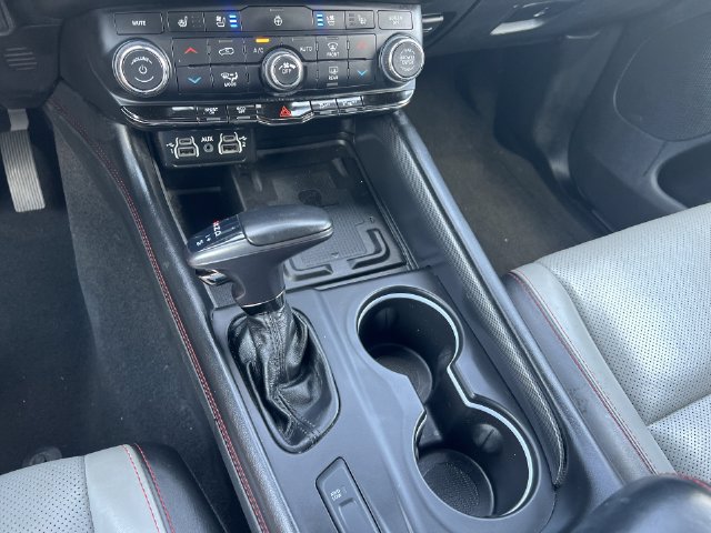 Used 2023 Dodge Durango R/T AWD/4WD image 26
