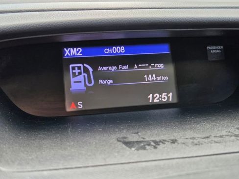 Used 2013 Honda CR-V EX-L image 26