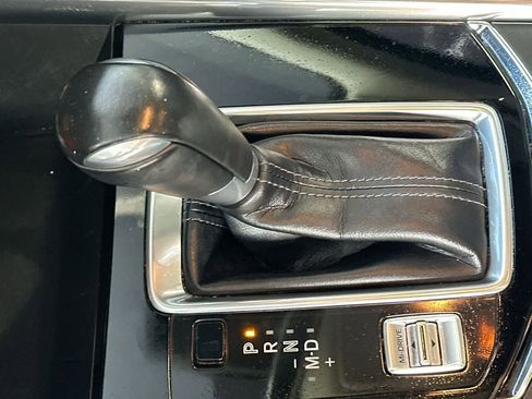 Used 2023 MAZDA CX-5 AWD 2.5 S image 21