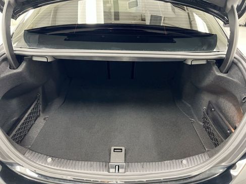 Used 2020 Mercedes-Benz C 300 4MATIC Sedan image 24
