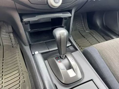 Used 2009 Honda Accord LX-P image 27