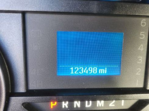 Used 2017 Ford F250 XL w/ Power Equipment Group image 25