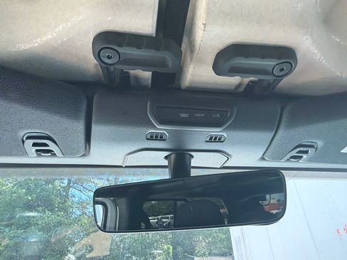 Used 2020 Jeep Wrangler Unlimited Rubicon image 30