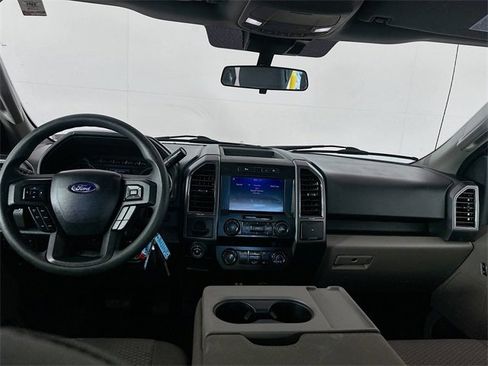 Used 2020 Ford F150 XLT w/ Trailer Tow Package image 20